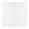 Светильник IM-QUADRO-EMERGENCY-3H-S500x500-54W Warm3000 (WH, 120 deg, 230V) (Arlight, IP40 Металл, 2 года) 041042 - фото 142197