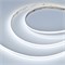 Лента COB-X528-8mm 24V White6000 (6 W/m, IP20, 5m, FreeCut) (Arlight, Свободная резка) 046885 - фото 142205