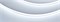 Лента COB-X528-8mm 24V White6000 (6 W/m, IP20, 5m, FreeCut) (Arlight, Свободная резка) 046885 - фото 142206