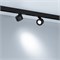 Светильник MAG-ORIENT-POINT-R80-12W Day4000-MIX (BK, 18 deg, 48V, TUYA Zigbee) (Arlight, IP20 Металл, 5 лет) 047143 - фото 142220