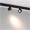 Светильник MAG-ORIENT-POINT-R80-12W Day4000-MIX (BK, 18 deg, 48V, TUYA Zigbee) (Arlight, IP20 Металл, 5 лет) 047143 - фото 142221