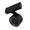 Светильник MAG-ORIENT-POINT-R80-12W Day4000-MIX (BK, 18 deg, 48V, TUYA Zigbee) (Arlight, IP20 Металл, 5 лет) 047143 - фото 142222