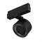 Светильник MAG-ORIENT-POINT-R80-12W Day4000-MIX (BK, 18 deg, 48V, TUYA Zigbee) (Arlight, IP20 Металл, 5 лет) 047143 - фото 142223