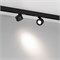 Светильник MAG-ORIENT-POINT-R80-12W Day4000-MIX (BK, 18 deg, 48V, TUYA Zigbee) (Arlight, IP20 Металл, 5 лет) 047143 - фото 142224