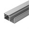 Профиль с экраном ALU-BASE-PW35S-2000 ANOD+FROST AG (Arlight, Металл) 021947 - фото 142258
