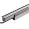 Светильник ART-LUMILINE-3351-1000-24W Warm3000 (SL, 120 deg, 24V) (Arlight, IP67 Металл, 3 года) 027994(1) - фото 142297
