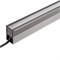 Светильник ART-LUMILINE-3351-1000-24W Warm3000 (SL, 120 deg, 24V) (Arlight, IP67 Металл, 3 года) 027994(1) - фото 142298