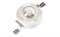 Мощный светодиод ARPL-3W-EPL42 Yellow (Arlight, Emitter) 021955 - фото 142301