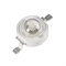 Мощный светодиод ARPL-3W-EPL42 Yellow (Arlight, Emitter) 021955 - фото 142303