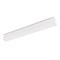Светильник MAG-FLAT-45-L405-12W Warm3000 (WH, 100 deg, 24V, DALI) (Arlight, IP20 Металл, 3 года) 046578 - фото 142322