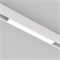 Светильник MAG-FLAT-45-L405-12W Warm3000 (WH, 100 deg, 24V, DALI) (Arlight, IP20 Металл, 3 года) 046578 - фото 142325