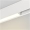 Светильник MAG-FLAT-45-L405-12W Warm3000 (WH, 100 deg, 24V, DALI) (Arlight, IP20 Металл, 3 года) 046578 - фото 142327