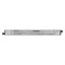Блок питания ARPV-LG48100-LINEAR-PFC (48V, 2.08A, 100W) (Arlight, IP67 Металл, 5 лет) 034894 - фото 142334