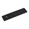 INTELLIGENT ARLIGHT Пульт ZW-4G-2S-MIX (3V, RU) (IARL, -) 031110-1 - фото 142350