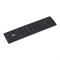INTELLIGENT ARLIGHT Пульт ZW-4G-2S-MIX (3V, RU) (IARL, -) 031110-1 - фото 142351