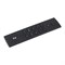INTELLIGENT ARLIGHT Пульт ZW-4G-2S-MIX (3V, RU) (IARL, -) 031110-1 - фото 142352