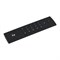 INTELLIGENT ARLIGHT Пульт ZW-4G-2S-MIX (3V, RU) (IARL, -) 031110-1 - фото 142353