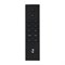 INTELLIGENT ARLIGHT Пульт ZW-4G-2S-MIX (3V, RU) (IARL, -) 031110-1 - фото 142354