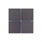 INTELLIGENT ARLIGHT Сенсорная панель KNX-304-13-IN Grey (BUS, Frameless) (IARL, IP20 Металл, 2 года) 038309 - фото 142361
