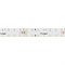 Лента RT 2-4700 24V Day5000 20mm (2835, 140 LED/m, LUX) (Arlight, 21.6 Вт/м, IP20) 028002 - фото 142441