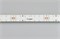 Лента RT 2-4700 24V Day5000 20mm (2835, 140 LED/m, LUX) (Arlight, 21.6 Вт/м, IP20) 028002 - фото 142442