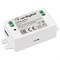Блок питания ARV-SL24006 (24V, 0.25A, 6W) (Arlight, IP20 Пластик, 3 года) 021591 - фото 142444
