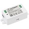 Блок питания ARV-SL24006 (24V, 0.25A, 6W) (Arlight, IP20 Пластик, 3 года) 021591 - фото 142445