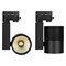Светильник LGD-ARES-4TR-R100-40W Day4000 (BK, 24 deg) (Arlight, IP20 Металл, 3 года) 025537 - фото 142454