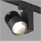 Светильник LGD-ARES-4TR-R100-40W Day4000 (BK, 24 deg) (Arlight, IP20 Металл, 3 года) 025537 - фото 142455