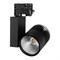 Светильник LGD-ARES-4TR-R100-40W Day4000 (BK, 24 deg) (Arlight, IP20 Металл, 3 года) 025537 - фото 142460