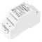 Блок питания ARV-DR30-48 (48V, 0.6A, 30W) (Arlight, IP20 DIN-рейка) 034675 - фото 142472