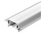 Профиль FOLED-50-CEIL-CENTER-2000 (Arlight, Алюминий) 035769 - фото 142488