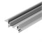 Профиль FOLED-50-CEIL-CENTER-2000 (Arlight, Алюминий) 035769 - фото 142490