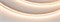 Лента MICROLED-M320-8mm 24V Warm2700 (8 W/m, IP20, 2216, 5m) (Arlight, 130 лм/Вт) 047866 - фото 142507