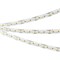 Лента MICROLED-M320-8mm 24V Warm2700 (8 W/m, IP20, 2216, 5m) (Arlight, 130 лм/Вт) 047866 - фото 142508