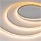 Лента MICROLED-M320-8mm 24V Warm2700 (8 W/m, IP20, 2216, 5m) (Arlight, 130 лм/Вт) 047866 - фото 142509