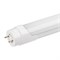 Светодиодная лампа ECOTUBE T8-1200DR-20W-220V Warm White (Arlight, T8 линейный) 017663 - фото 142513