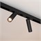 Светильник MAG-SPOT-25-R120-12W Warm3000 (BK, 30 deg, 24V) (Arlight, IP20 Металл, 3 года) 033678(1) - фото 142548