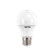 LED лампа "  ""ВАРТОН"" 6,5W 220V E27 4100K 1/40" 2000000200699 - фото 14259