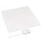Светильник DL-TITAN-S600x600-40W Day4000-MIX (WH, 120 deg, 230V, DALI) (Arlight, IP20 Металл, 3 года) 046049 - фото 142603