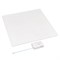Светильник DL-TITAN-S600x600-40W Day4000-MIX (WH, 120 deg, 230V, DALI) (Arlight, IP20 Металл, 3 года) 046049 - фото 142606