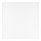 Светильник IM-QUADRO-EMERGENCY-3H-S600x600-64W Day4000 (WH, 120 deg, 230V) (Arlight, IP40 Металл, 2 года) 041045 - фото 142629