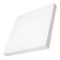 Светильник IM-QUADRO-EMERGENCY-3H-S600x600-64W Day4000 (WH, 120 deg, 230V) (Arlight, IP40 Металл, 2 года) 041045 - фото 142633