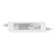 Контроллер ARD-CLASSIC-SYNC-RGB-4000LED White (230V, 370W, RF ПДУ) (Ardecoled, Закрытый) 031213 - фото 142670