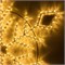 Фигура ARD-SNOWFLAKE-M9-900x900-360LED Warm (230V, 22W) (Ardecoled, IP65) 034257 - фото 142676