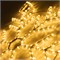 Фигура ARD-SNOWFLAKE-M9-900x900-360LED Warm (230V, 22W) (Ardecoled, IP65) 034257 - фото 142677