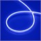 Лента герметичная MOONLIGHT-SIDE-A168-4x10mm 24V Blue (7.2 W/m, IP65, 5m, wire x2) (Arlight, Вывод прямой, 3 года) 038314 - фото 142697
