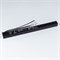 Блок питания ARV-SP-48200-MAG-VIBE-BK (48V, 4.1A, 200W) (Arlight, IP20 Пластик, 5 лет) 044202 - фото 142710