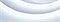 Лента герметичная RTW-PSW-A304-12mm 24V White6000 (25 W/m, IP67, 2835, 5m) (Arlight, 5 лет) 045220 - фото 142715