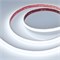 Лента герметичная RTW-PSW-A304-12mm 24V White6000 (25 W/m, IP67, 2835, 5m) (Arlight, 5 лет) 045220 - фото 142716